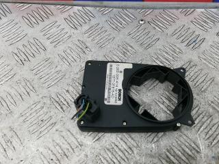 датчик угла поворота руля Ford Mondeo 3 поколение 2001, 2.0 л., бензин, МКПП, хетчбэк 5 дв., 1S7T3F818AD