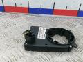датчик угла поворота руля Ford Mondeo 3 поколение 2001, 2.0 л., бензин, МКПП, хетчбэк 5 дв., 1S7T3F818AD - фото №2