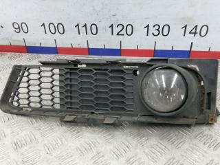 фара правая BMW 3 серия E90/E91/E92/E93 2006, 3.0 л., 330d, дизель, МКПП, седан