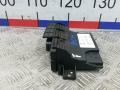 Блок управления BCM (Body Control Module) Audi Q7 4L 2007, 3.0 л., D TDI, дизель, АКПП, внедорожник 5 дв., 4F0907280E - фото №3