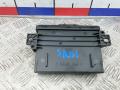 Блок управления BCM (Body Control Module) Audi Q7 4L 2007, 3.0 л., D TDI, дизель, АКПП, внедорожник 5 дв., 4F0907280E - фото №5