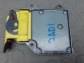 блок AirBag Audi Q7 4L 2007, 3.0 л., D TDI, дизель, АКПП, внедорожник 5 дв., 4L0959655 - фото №3