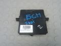 Блок управления BCM (Body Control Module) Audi Q7 4L 2007, 3.0 л., D TDI, дизель, АКПП, внедорожник 5 дв., 4F0907279 - фото №4