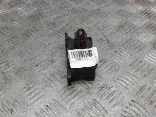 датчик ускорения Audi Q7 4L 2007, 3.0 л., D TDI, дизель, АКПП, внедорожник 5 дв., 7H0907652A