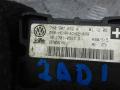 датчик ускорения Audi Q7 4L 2007, 3.0 л., D TDI, дизель, АКПП, внедорожник 5 дв., 7H0907652A - фото №7
