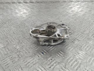 насос вакуумный Skoda Octavia 2 поколение (A5) [рестайлинг] 2012, 1.6 л., дизель, МКПП, хетчбэк 5 дв.