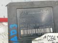 блок ABS Ford Kuga 1 поколение 2009, 2.0 л., дизель, МКПП, внедорожник 5 дв., 10096001333 - фото №2
