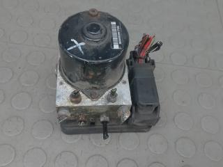 блок ABS Ford Kuga 1 поколение 2009, 2.0 л., дизель, МКПП, внедорожник 5 дв., 10096001333