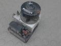 блок ABS Ford Kuga 1 поколение 2009, 2.0 л., дизель, МКПП, внедорожник 5 дв., 10096001333 - фото №2