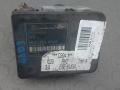 блок ABS Ford Kuga 1 поколение 2009, 2.0 л., дизель, МКПП, внедорожник 5 дв., 10096001333 - фото №3