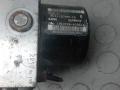 блок ABS Ford Kuga 1 поколение 2009, 2.0 л., дизель, МКПП, внедорожник 5 дв., 10096001333 - фото №4