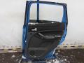 дверь задняя правая Ford Kuga 1 поколение 2009, 2.0 л., дизель, МКПП, внедорожник 5 дв. - фото №3
