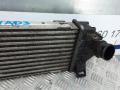 радиатор интеркулера Ford Kuga 1 поколение 2009, 2.0 л., дизель, МКПП, внедорожник 5 дв. - фото №2