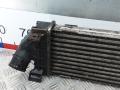 радиатор интеркулера Ford Kuga 1 поколение 2009, 2.0 л., дизель, МКПП, внедорожник 5 дв. - фото №3