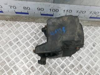 корпус воздушного фильтра Ford Kuga 1 поколение 2009, 2.0 л., дизель, МКПП, внедорожник 5 дв.