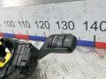 переключатель подрулевой Ford Kuga 1 поколение 2009, 2.0 л., дизель, МКПП, внедорожник 5 дв., 4MT14A664AB - фото №2