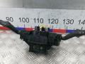 переключатель подрулевой Ford Kuga 1 поколение 2009, 2.0 л., дизель, МКПП, внедорожник 5 дв., 4MT14A664AB - фото №4