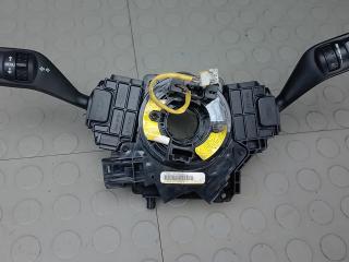переключатель подрулевой Ford Kuga 1 поколение 2009, 2.0 л., дизель, МКПП, внедорожник 5 дв., 4MT14A664AB