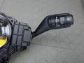 переключатель подрулевой Ford Kuga 1 поколение 2009, 2.0 л., дизель, МКПП, внедорожник 5 дв., 4MT14A664AB - фото №3
