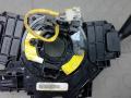 переключатель подрулевой Ford Kuga 1 поколение 2009, 2.0 л., дизель, МКПП, внедорожник 5 дв., 4MT14A664AB - фото №4