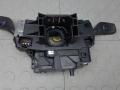 переключатель подрулевой Ford Kuga 1 поколение 2009, 2.0 л., дизель, МКПП, внедорожник 5 дв., 4MT14A664AB - фото №5