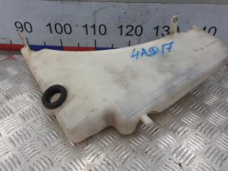 бачок омывателя Audi A5 8T 2010, 3.0 л., TDI quattro, дизель, АКПП, хетчбэк 5 дв., 8T0955453C