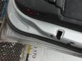 дверь передняя правая Audi A5 8T 2010, 3.0 л., TDI quattro, дизель, АКПП, хетчбэк 5 дв., 8T8831052C - фото №5