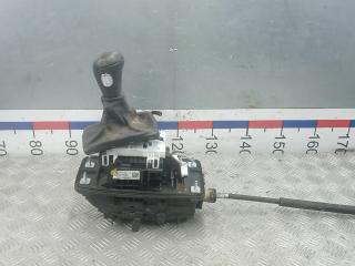 кулиса Audi A5 8T 2010, 3.0 л., TDI quattro, дизель, АКПП, хетчбэк 5 дв., 8K2713041AD, 8K2713139E