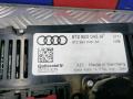 блок управления печки / климат-контроля Audi A5 8T 2010, 3.0 л., TDI quattro, дизель, АКПП, хетчбэк 5 дв., 8T2820043AF - фото №5