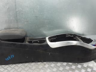 подлокотник Audi A5 8T 2010, 3.0 л., TDI quattro, дизель, АКПП, хетчбэк 5 дв., 8K0863244A, 8K0864207C