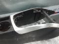 подлокотник Audi A5 8T 2010, 3.0 л., TDI quattro, дизель, АКПП, хетчбэк 5 дв., 8K0863244A, 8K0864207C - фото №4