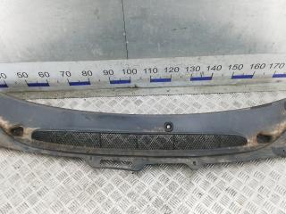 дождевик Volvo S80 1 поколение 2000, 2.4 л., бензин, АКПП, седан