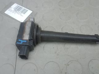 катушка зажигания Nissan Qashqai 1 поколение 2007, 1.6 л., бензин, МКПП, внедорожник 5 дв., 22448ED800