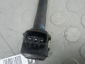 катушка зажигания Nissan Qashqai 1 поколение 2007, 1.6 л., бензин, МКПП, внедорожник 5 дв., 22448ED800 - фото №3