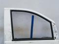 дверь передняя правая Mercedes-Benz Vito W639 2004, 2.2 л., CDI 109, дизель, МКПП, минивэн - фото №2