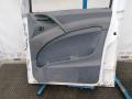 дверь передняя правая Mercedes-Benz Vito W639 2004, 2.2 л., CDI 109, дизель, МКПП, минивэн - фото №8