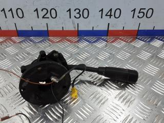 переключатель подрулевой Mercedes-Benz Vito W639 2004, 2.2 л., CDI 109, дизель, МКПП, минивэн