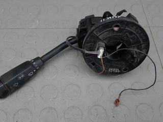 переключатель подрулевой Mercedes-Benz Vito W639 2004, 2.2 л., CDI 109, дизель, МКПП, минивэн