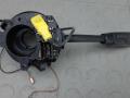 переключатель подрулевой Mercedes-Benz Vito W639 2004, 2.2 л., CDI 109, дизель, МКПП, минивэн - фото №3