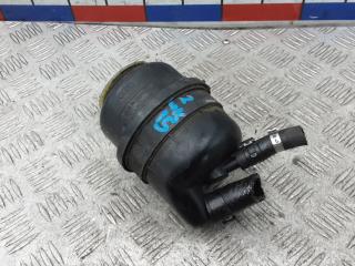 бачок гура Audi A6 4F/C6 2006, 2.0 л., дизель, АКПП, седан, 4F0422371E, 4F0422376