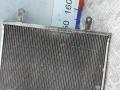 радиатор кондиционера Audi A6 4F/C6 2006, 2.0 л., дизель, АКПП, седан, 4F0260403P - фото №2