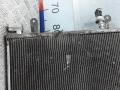 радиатор кондиционера Audi A6 4F/C6 2006, 2.0 л., дизель, АКПП, седан, 4F0260403P - фото №3
