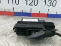 Блок управления BCM (Body Control Module) Audi Q7 4L 2007, 3.0 л., D TDI, дизель, АКПП, внедорожник 5 дв., 4F0907280 - фото №2