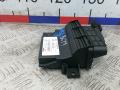 Блок управления BCM (Body Control Module) Audi Q7 4L 2007, 3.0 л., D TDI, дизель, АКПП, внедорожник 5 дв., 4F0907280 - фото №3