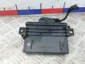 Блок управления BCM (Body Control Module) Audi Q7 4L 2007, 3.0 л., D TDI, дизель, АКПП, внедорожник 5 дв., 4F0907280 - фото №5