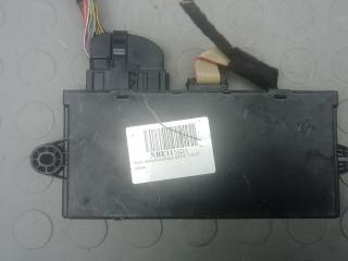 Иммобилайзер BMW 3 серия E90/E91/E92/E93 [рестайлинг] 2009, 3.0 л., 330d, дизель, МКПП, седан, 613592185201