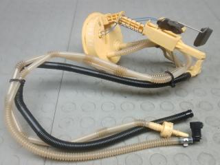 датчик уровня топлива BMW 3 серия E90/E91/E92/E93 [рестайлинг] 2009, 3.0 л., 330d, дизель, МКПП, седан, 09470901