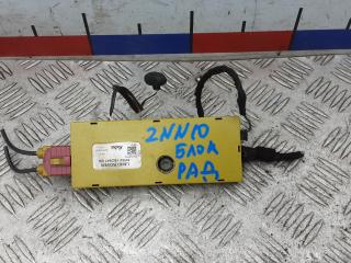 антенна Land Rover Freelander 2 поколение 2007, 2.2 л., D TD4, дизель, МКПП, внедорожник 5 дв., 18C847