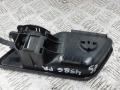 ручка внутренняя передняя правая Land Rover Freelander 2 поколение 2007, 2.2 л., D TD4, дизель, МКПП, внедорожник 5 дв. - фото №3