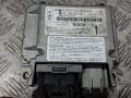 блок AirBag Land Rover Freelander 2 поколение 2007, 2.2 л., D TD4, дизель, МКПП, внедорожник 5 дв., 6H5214B321AE - фото №2